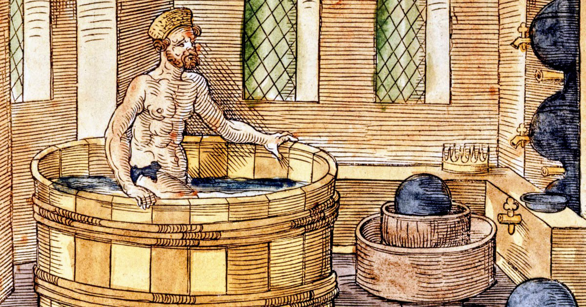 On AI, Abduction, and the Tacit Mind