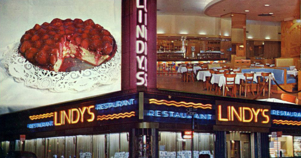 The Return of Fountain Pens as a Modern Front-end