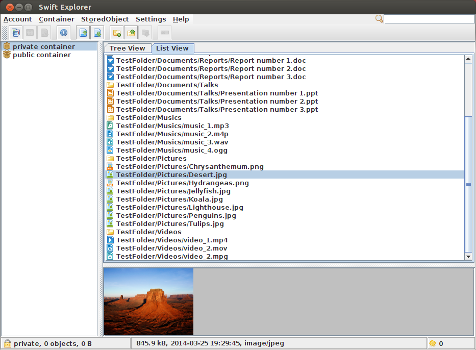 Swift яп hello world. Swift программирование. Свифт язык программирования. Swift хелло ворлд. Приложение на swift.